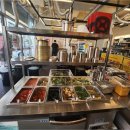 빽돈평택고덕점 이미지