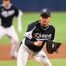 국대안경 이미지