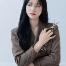 부성미용실 이미지