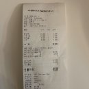 수륜우리밀칼국시 이미지