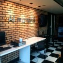 성수모터스 이미지