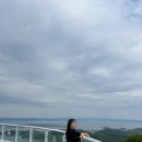 선사시대로 테마거리 | 인천 강화도 가볼만한곳 DMZ 평화의길 강화 테마노선 강화평화전망대코스 후기