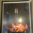 화화 문현점 이미지