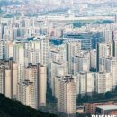 강남부동산나라공인중개사사무소 네이버블로그