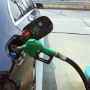 경향주유소 이미지