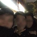 줄줄이원조왕곱창
