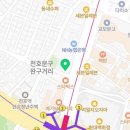 서울류치과의원 이미지