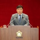 성남가정의원 이미지