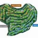 블루원용인CC 이미지