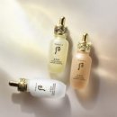 주식회사 부여집 이미지