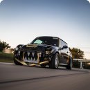 바른보청기히어링케어 | 강동구 보청기 할인 이벤트 놓치지 마세요