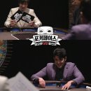 홀덤페이스 데이터넷