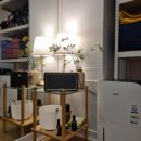 본오로 | 안산요가 미엘요가 필라테스 안산본오점 수업 후기