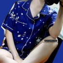 돌아온뚱이