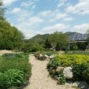 채림농장 이미지