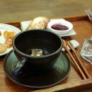 썬식당 이미지