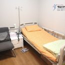 예일산부인과여성의원 이미지