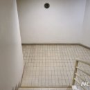 신기메이플아파트 이미지