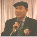 귀빈부분정비 이미지