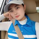 차우리다 이미지