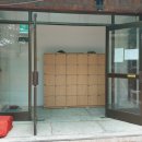 묵1동구립경로당 이미지