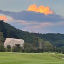 르오네뜨CC | 전남골프장 곡성 르오네뜨CC 르오네뜨골프텔 1박2일골프패키지 정보 라운딩 후기