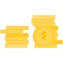 대륭산업 이미지