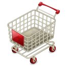 오복마트 이미지