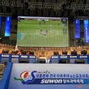 비긴PC방 이미지