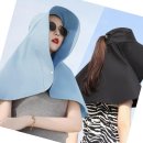 와이드 농장 이미지