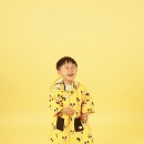 에프오디스튜디오 네이버블로그