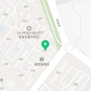영통이화약국 이미지
