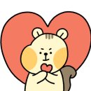 대평6길 이미지