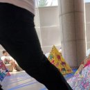 하얀사자미술학원