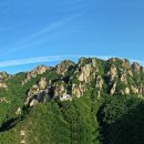 하이웨이네트 이미지