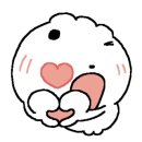 청북햇살 동물병원 이미지