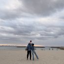 짱게임랜드 | 오키나와 4박 5일 12개월 아기 가족여행 후기 | ⑤ 돌아기 기준 일정 총정리(무리했던 날 vs 여유 있던 날)