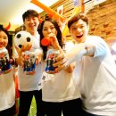 포토 스테이션 이미지