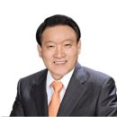 다산엔지니어링 - 영광군 물무로 77-1 | 다산엔지니어링