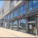 역대짬뽕 세종점 | 세종 짬뽕 역대짬뽕 세종점