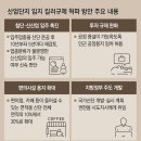 산단편의점 이미지