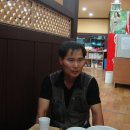 전주감자탕 이미지