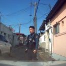 남강지구대 이미지