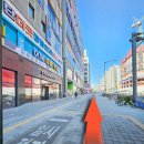 아라공인중개사사무소 이미지