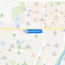 우승공인중개사사무소 이미지