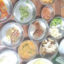 은하수식당 이미지
