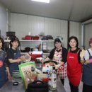 가정1리 이미지