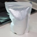 닭곰탕 | 건강식 국물요리 추천 약선명가태양촌 한방닭곰탕 후기