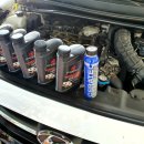 테크랜드 이미지