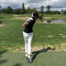 골프아카데미 타가 | [구로 골프]VIP 골프 아카데미 장지원 프로의 야외 레슨